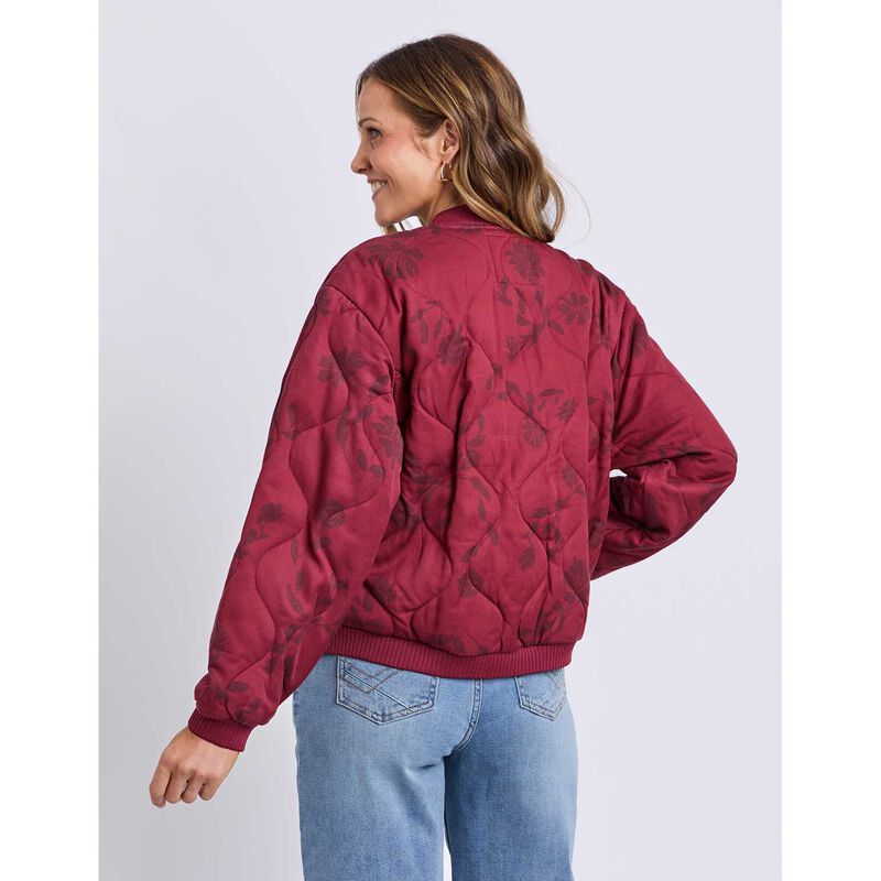 ELM Bramble Jacket image number 1